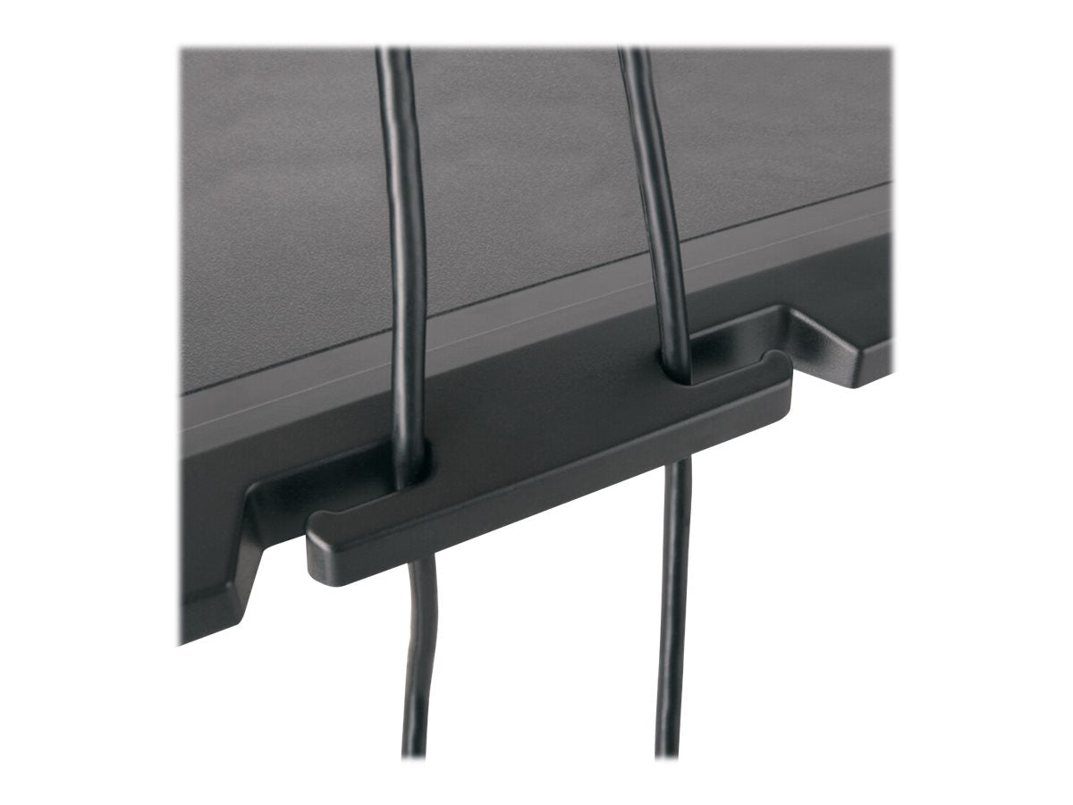 Image2
