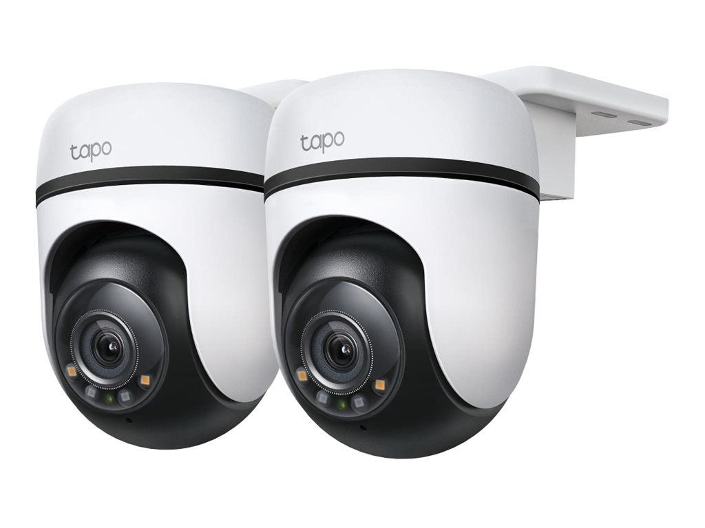 98d1a440e0a41d9584699b43d92189cd