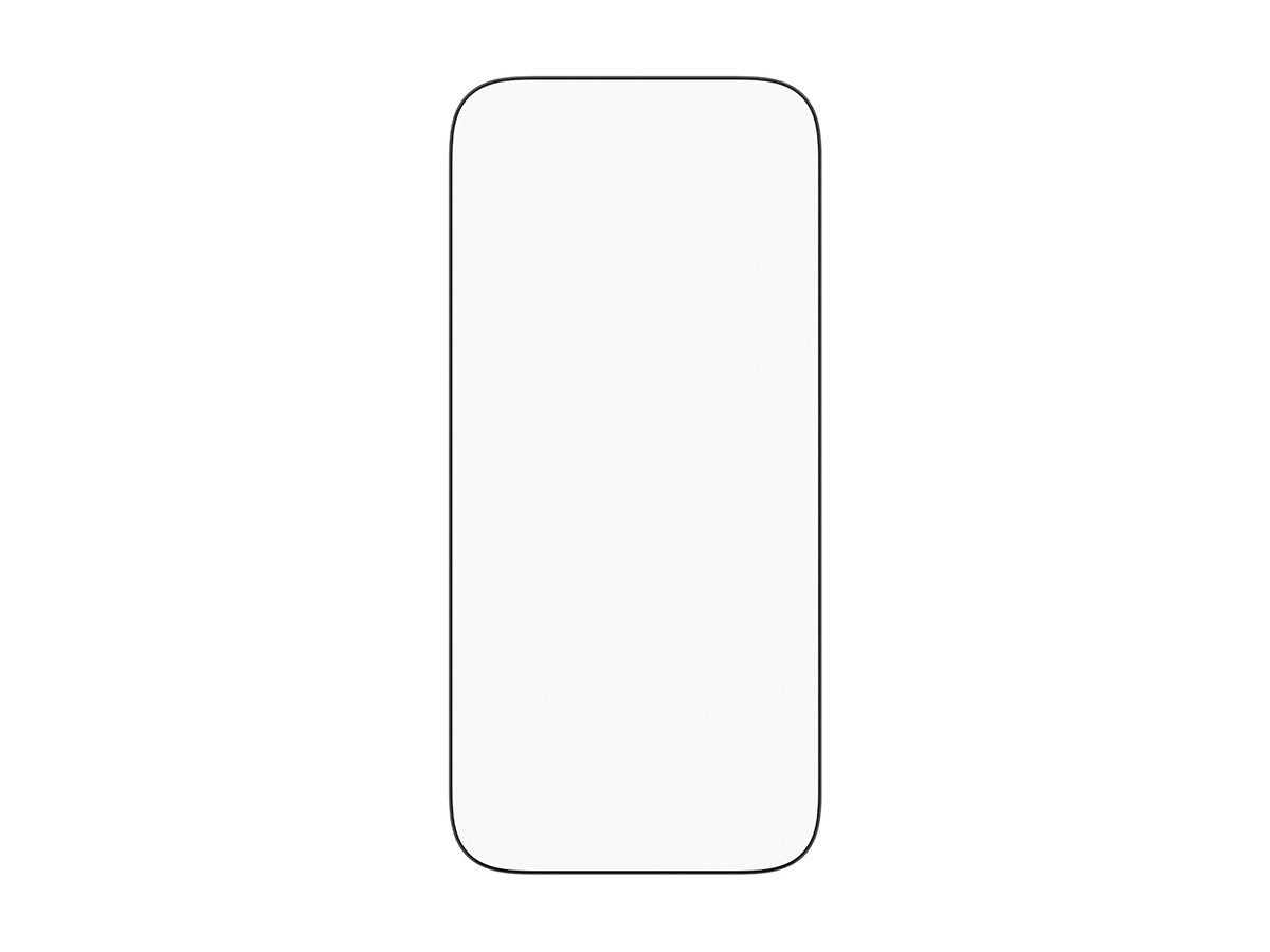 Image2