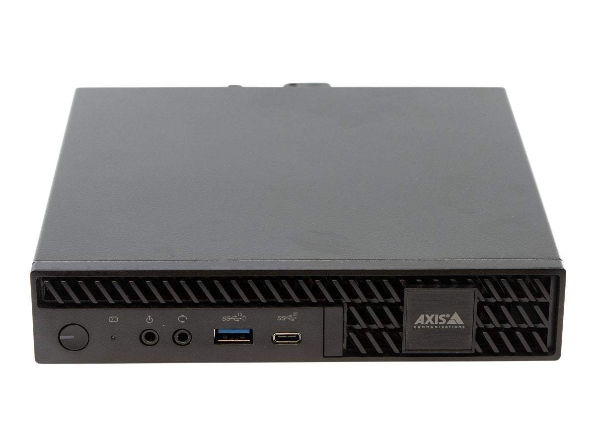 Image3
