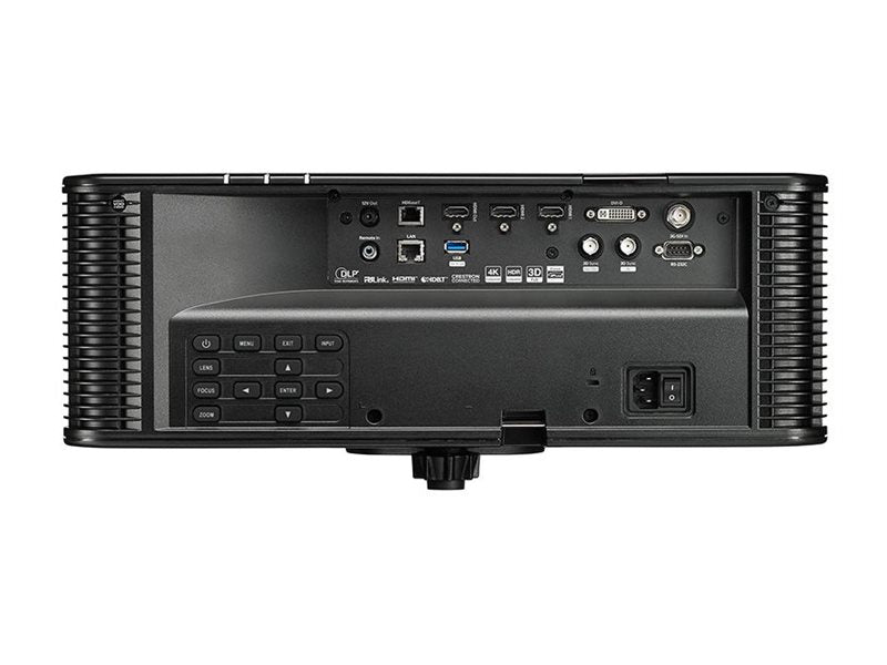 b32db8ba7ad51c11f378a2454ef412fe