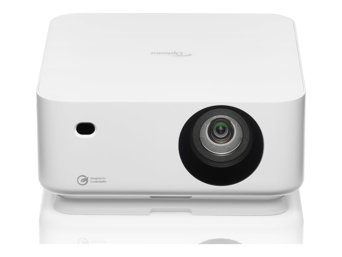 Image1