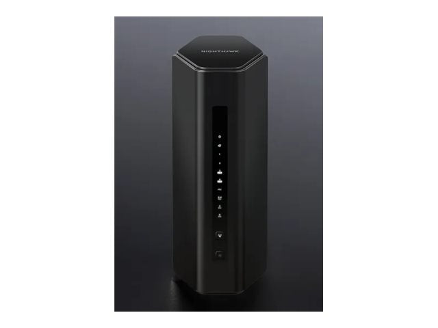 Netgear Nighthawk RS300 - Wireless Router 4-Port-Switch
