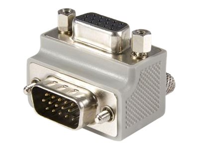 Image1