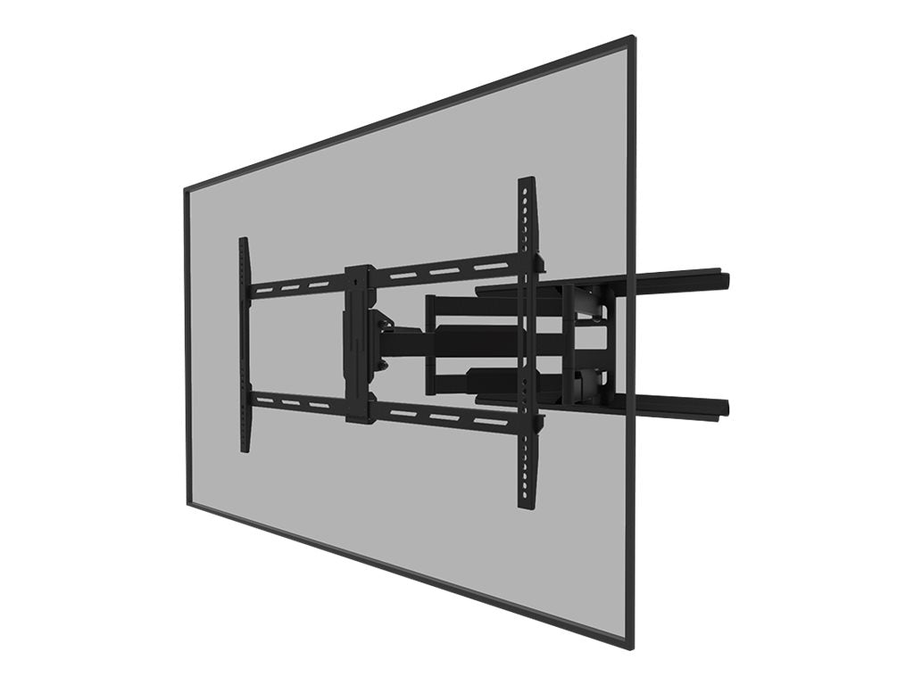 e88563f05332bb21e348ce3a0b613000