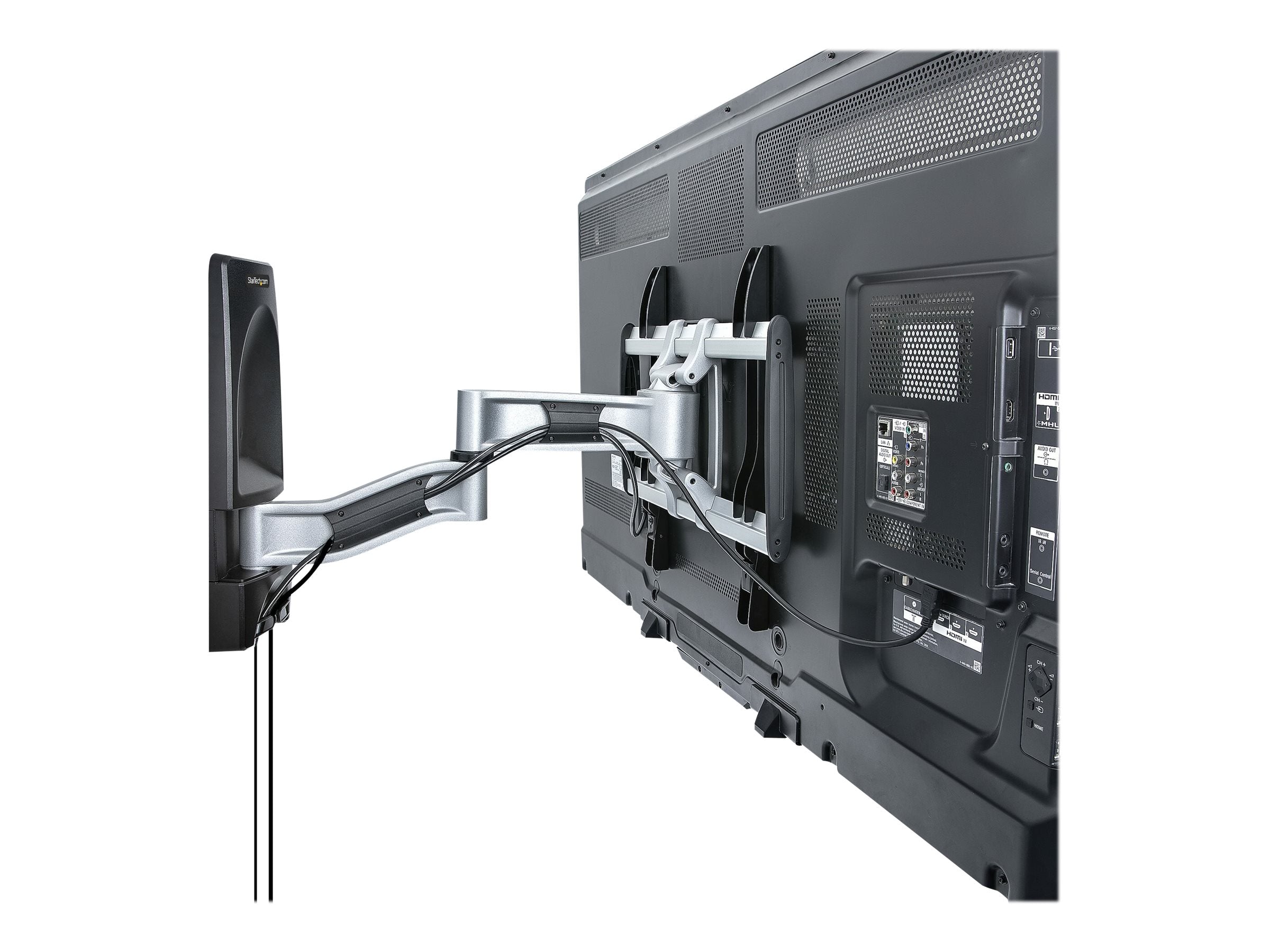 Image2