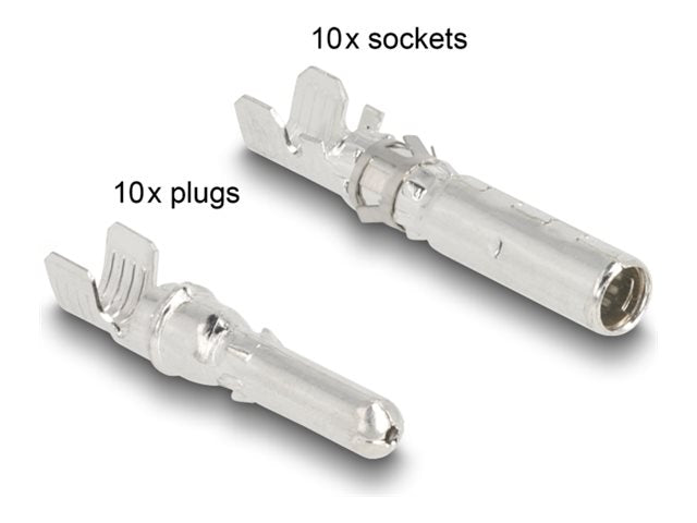 df2141475726f13eb1d4aadfa21d6360