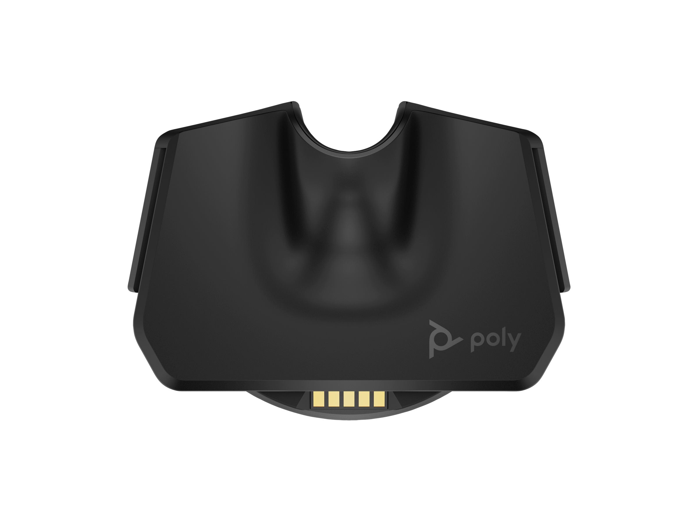 2e0b0144b759cf080a2349f187c916e8