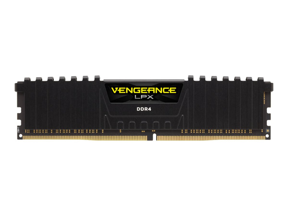Corsair Vengeance LPX - DDR4 - Modul - 8 GB