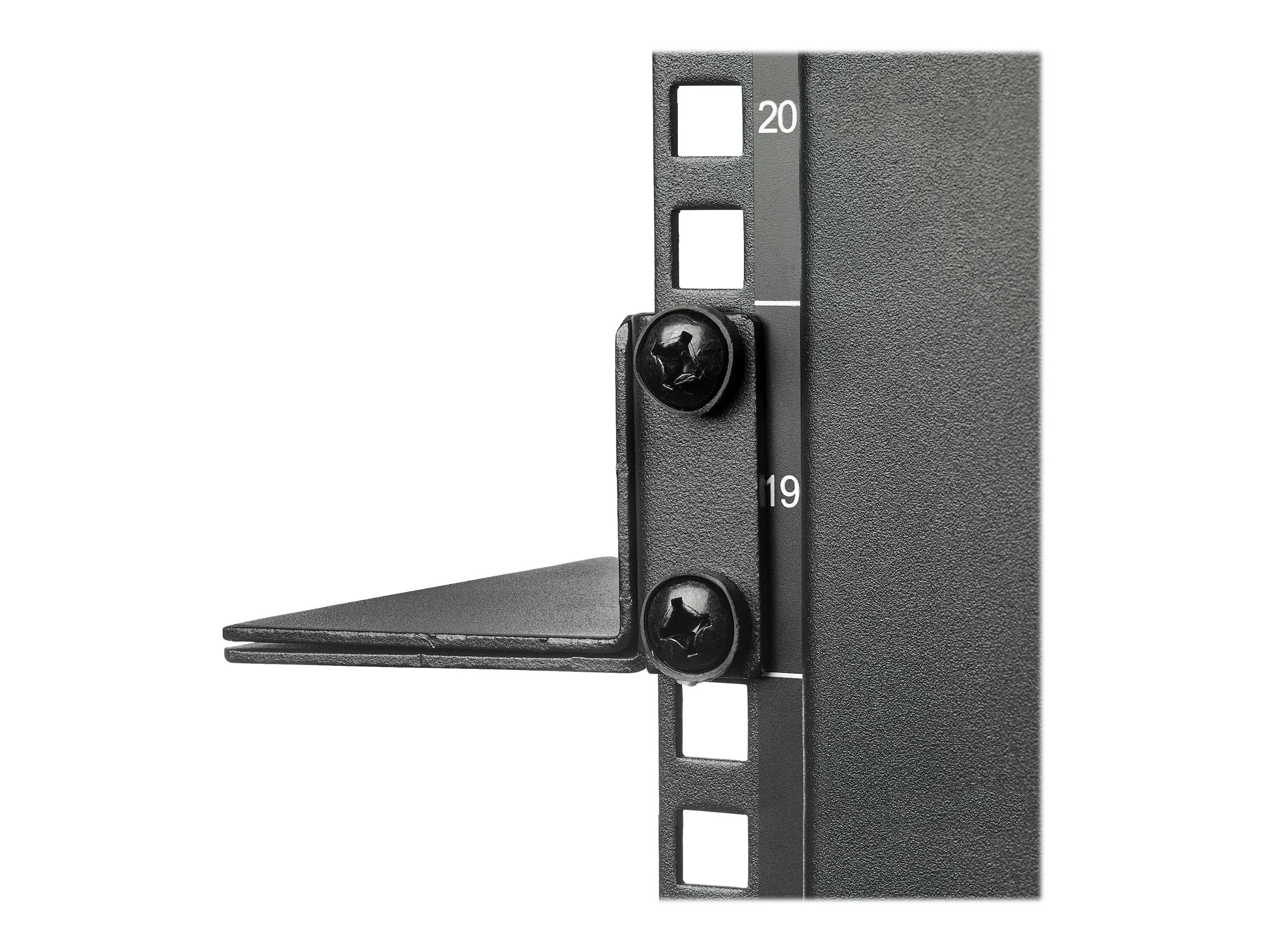 Image2