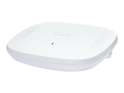Cisco Catalyst 9164I - Accesspoint - 1GbE, 2.5GbE