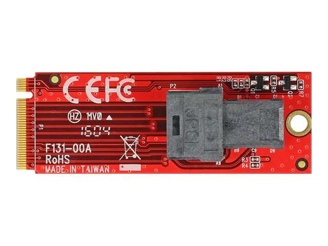 Image1