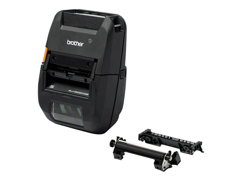 Image3