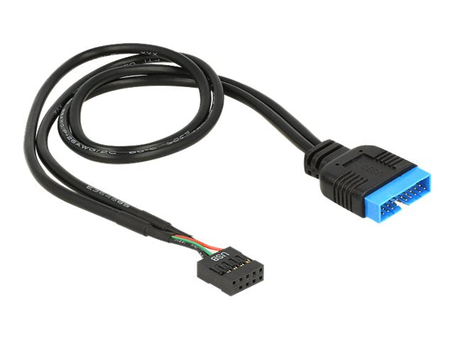 95d91d71eab58827a00dac60935c746c