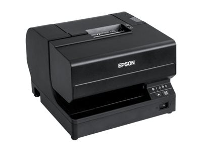 Image4