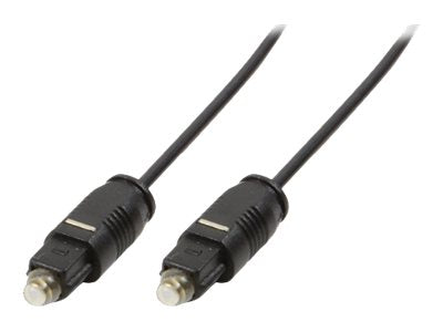 LogiLink Digitales Audio-Kabel (optisch)