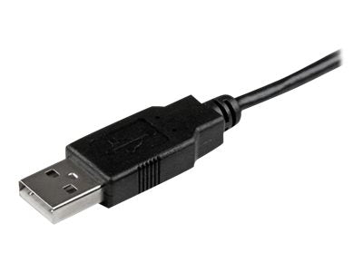Image2