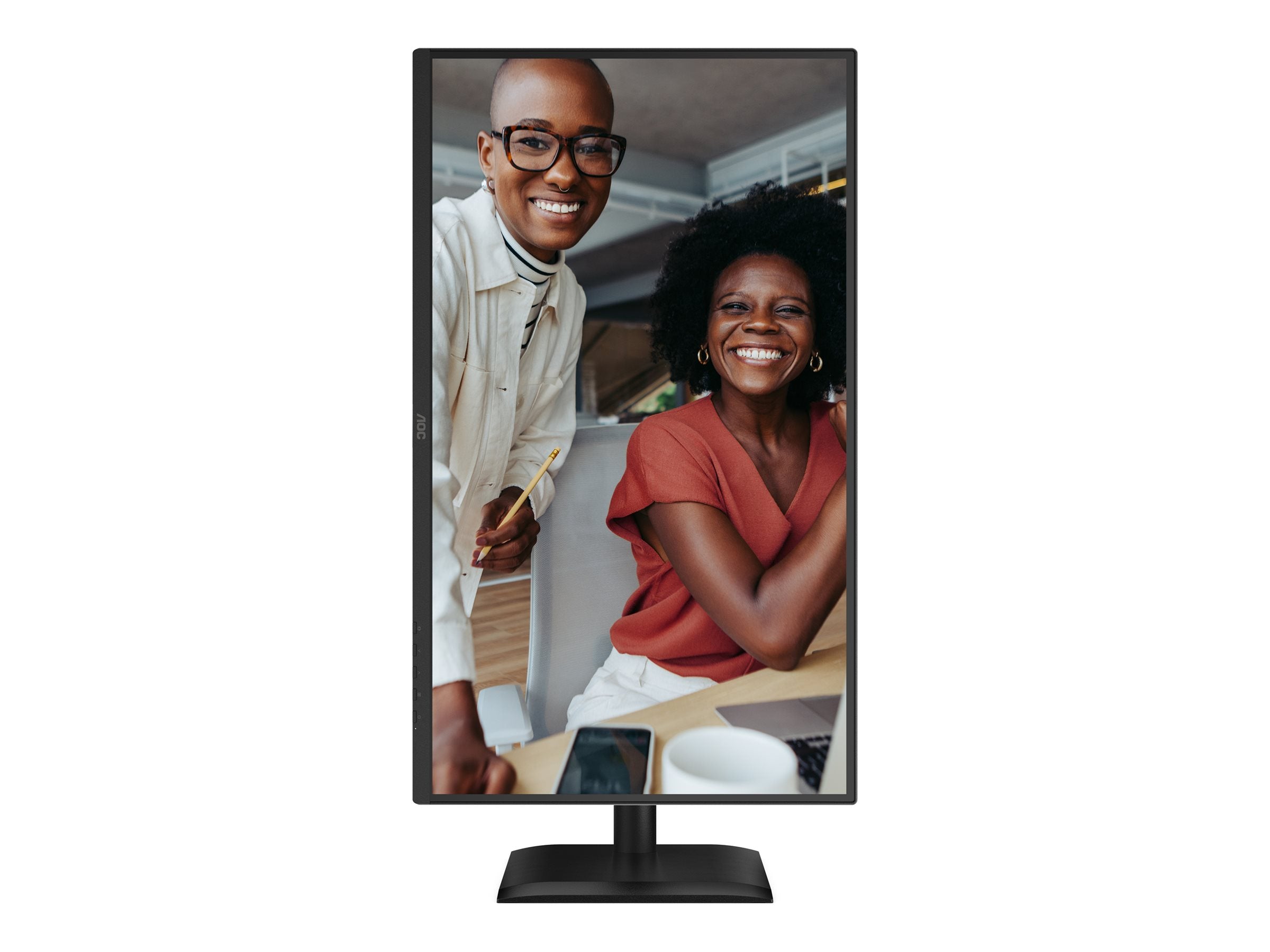 fd4efeb0c5acba47e6c844f7656c1311