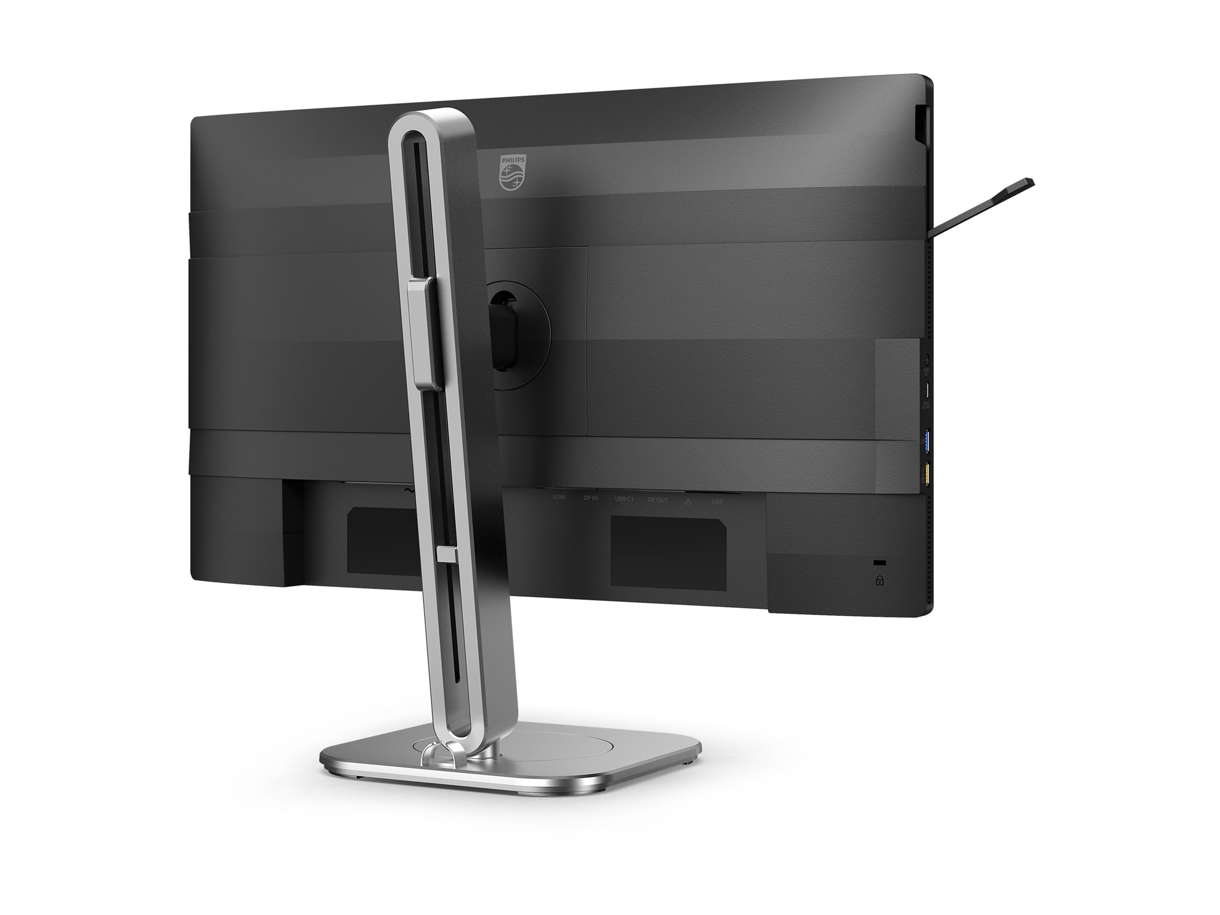 Image3