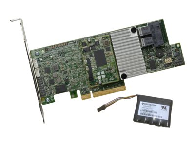 Image1