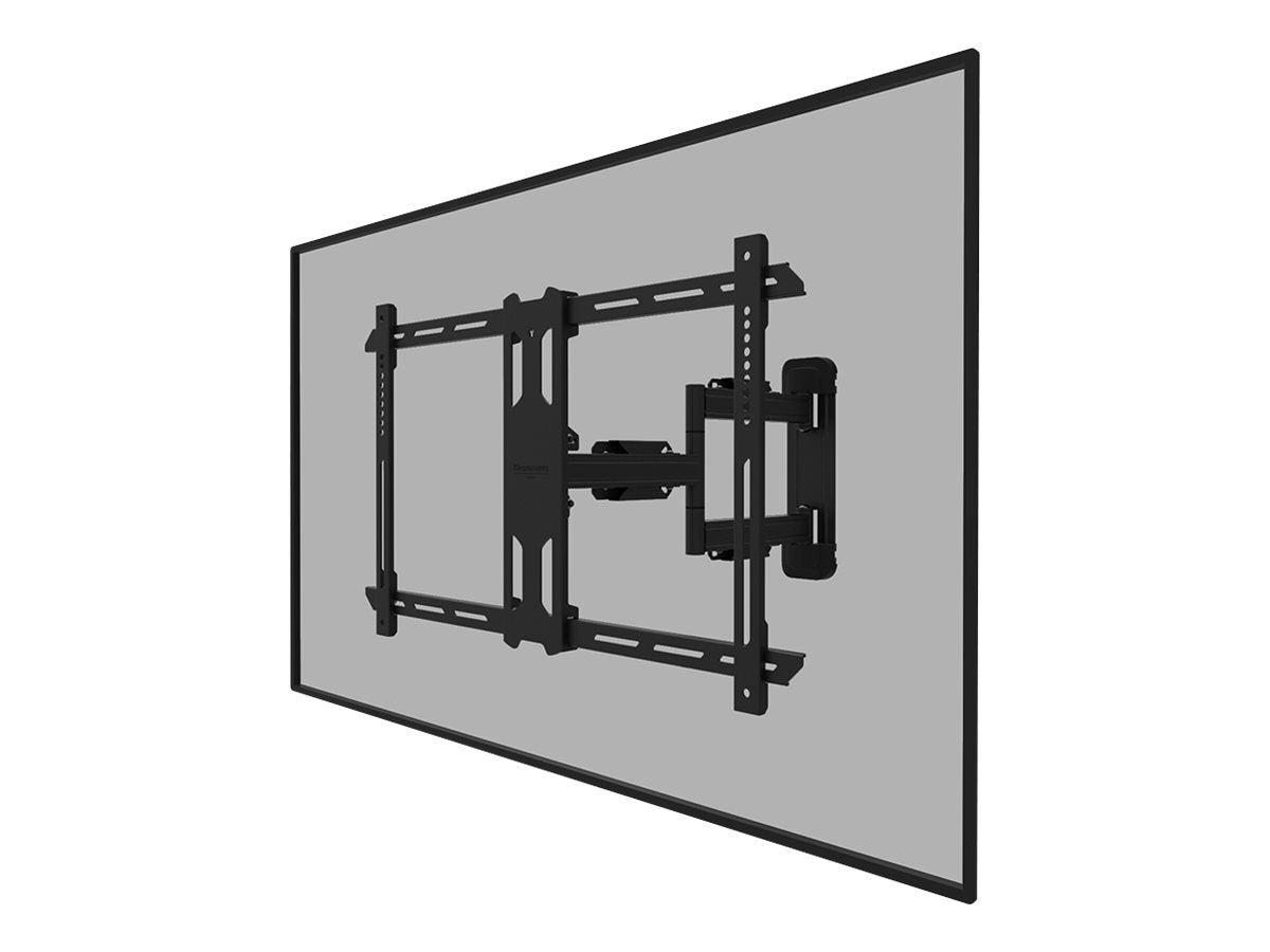 Image1