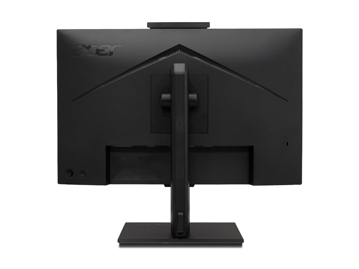 Image4