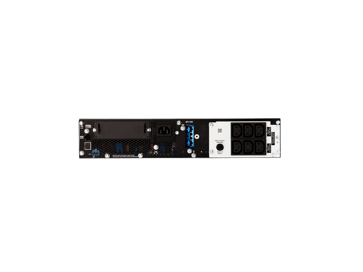 Image4