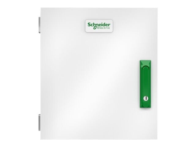 Image2