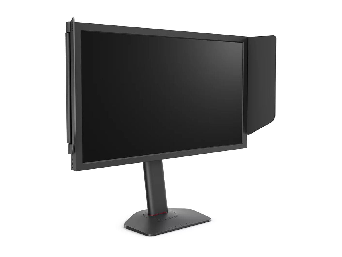 200e303da875af8b5e5d807aab10e53d