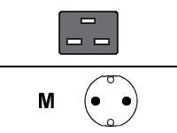0c6399d909c43fb2ba0d9d3e5bd45ac0