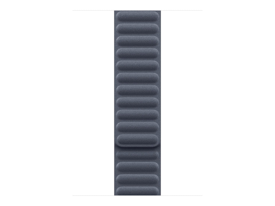 Apple Uhrarmband für Smartwatch - 46mm - Größe