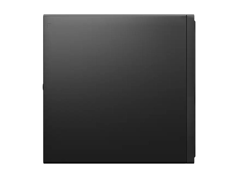 ee9505eac08c0a4298cfb90644dadec7