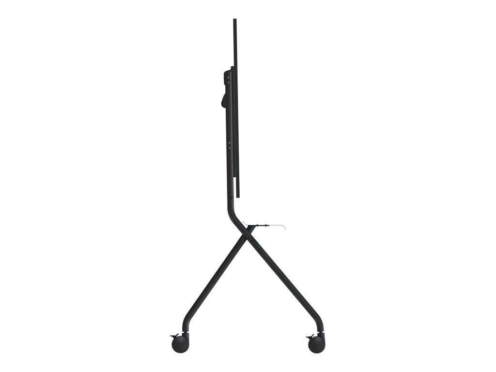 Image3