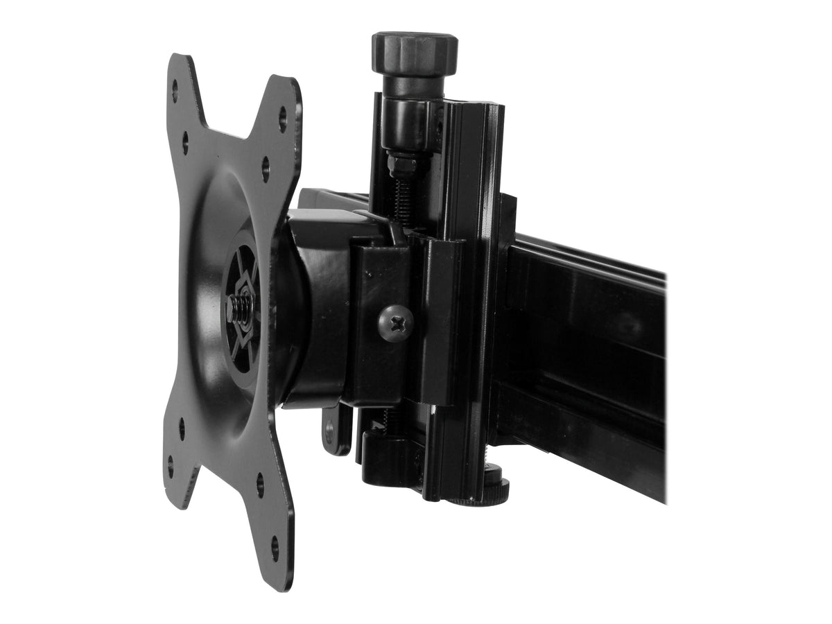 Image3