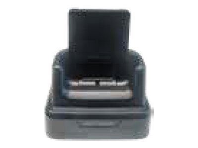 Datalogic Kabelloses Ladegerät - single slot