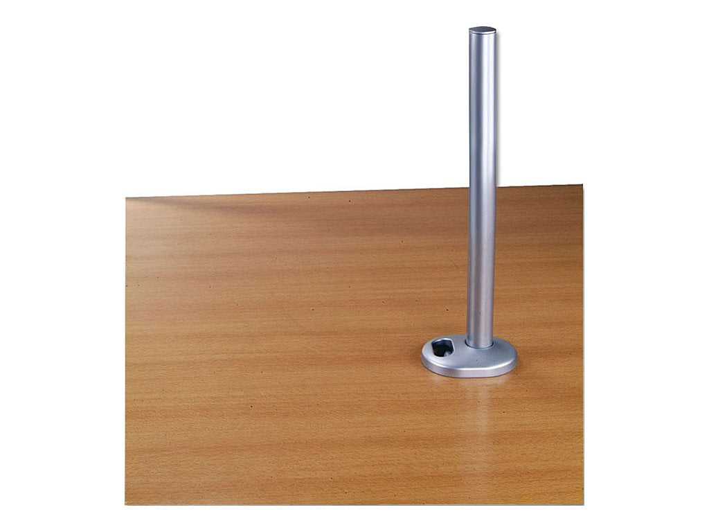 Image1