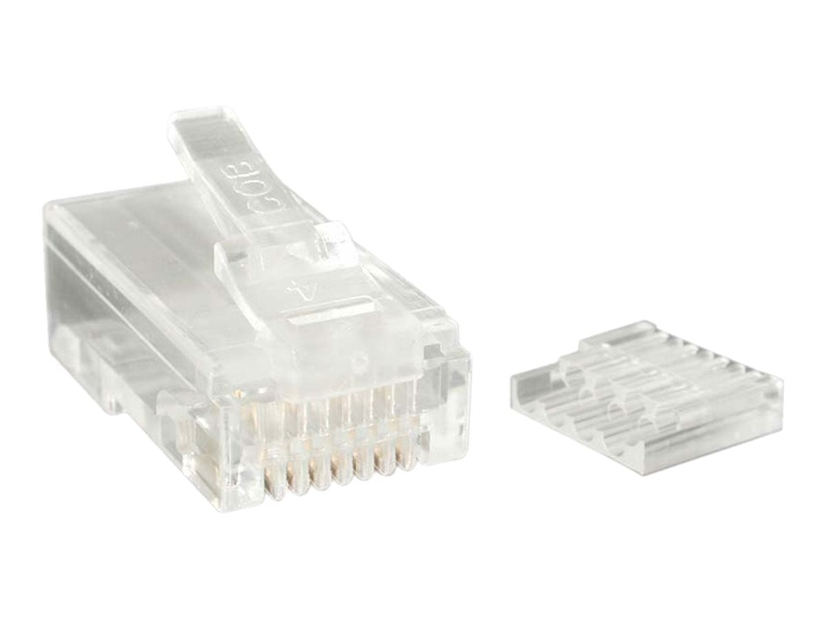 3a52cf7988f537f5409dacc72f256fb0