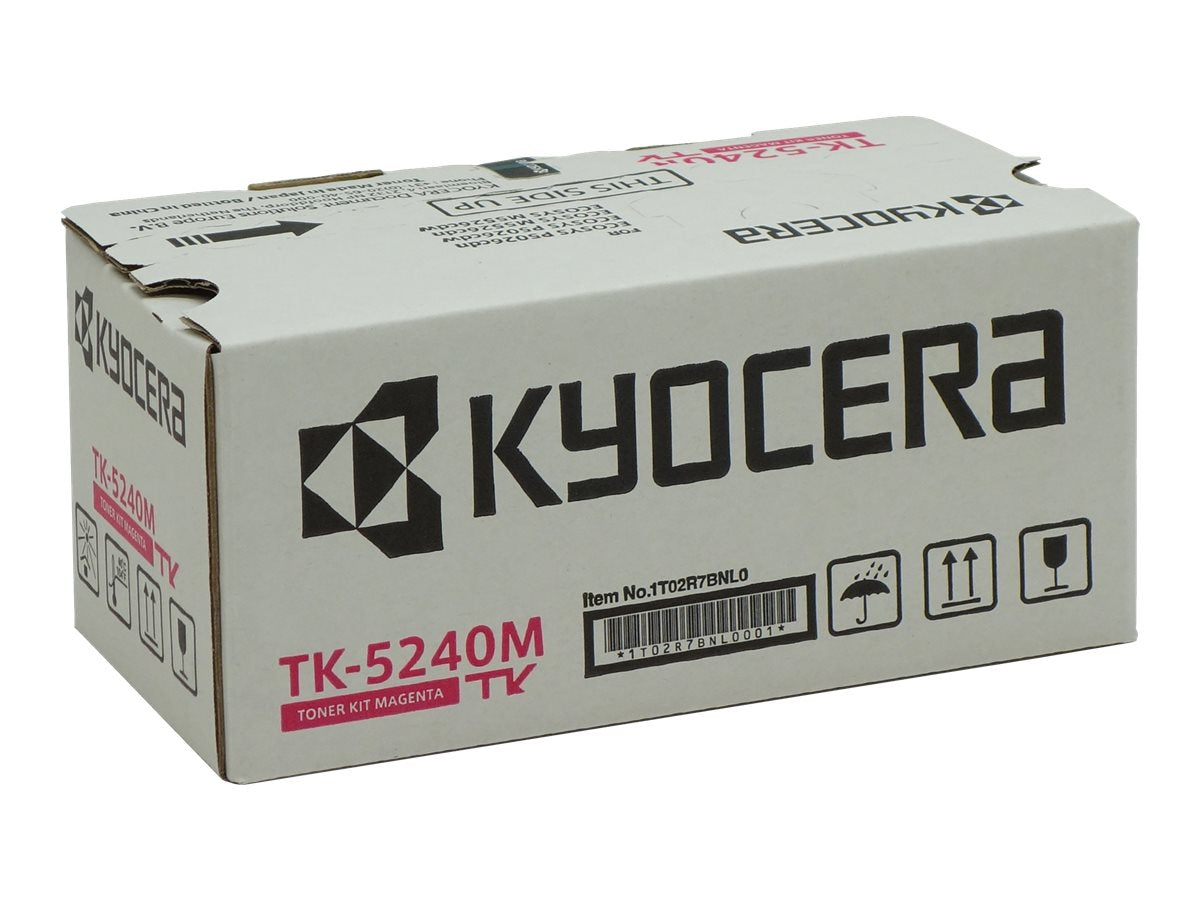 747314624cd2d346c206ee2760550eef