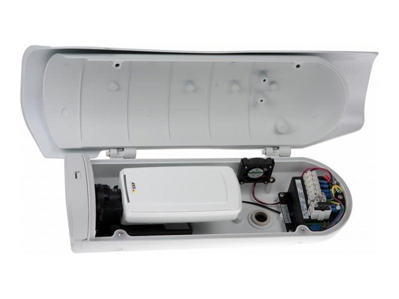 Image4