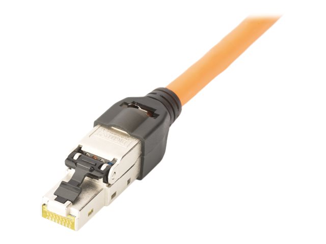Image1
