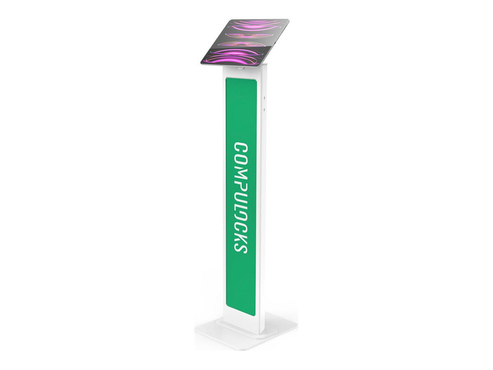 Compulocks Universal Invisible Mount Brandable