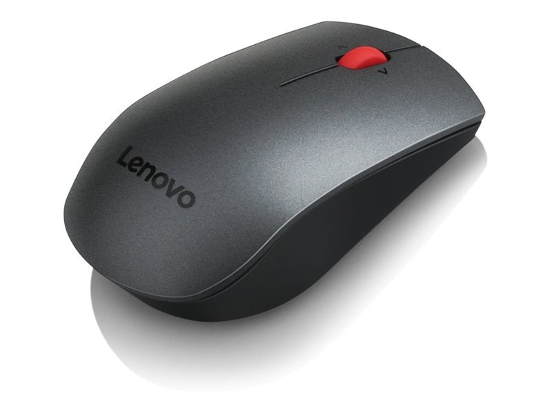 d810cc6970639bafe4ea20a8b7b5254a