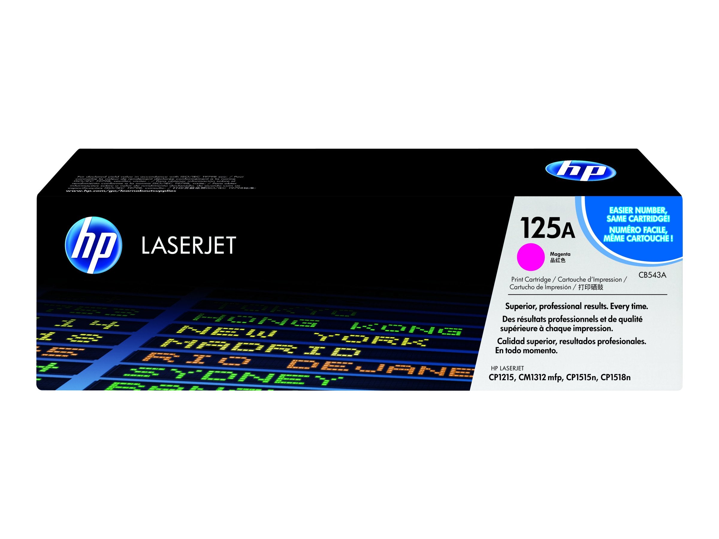9c9cfeecf96d8ddaaae244c4f2d82caf