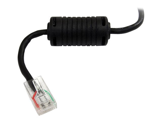 Image2