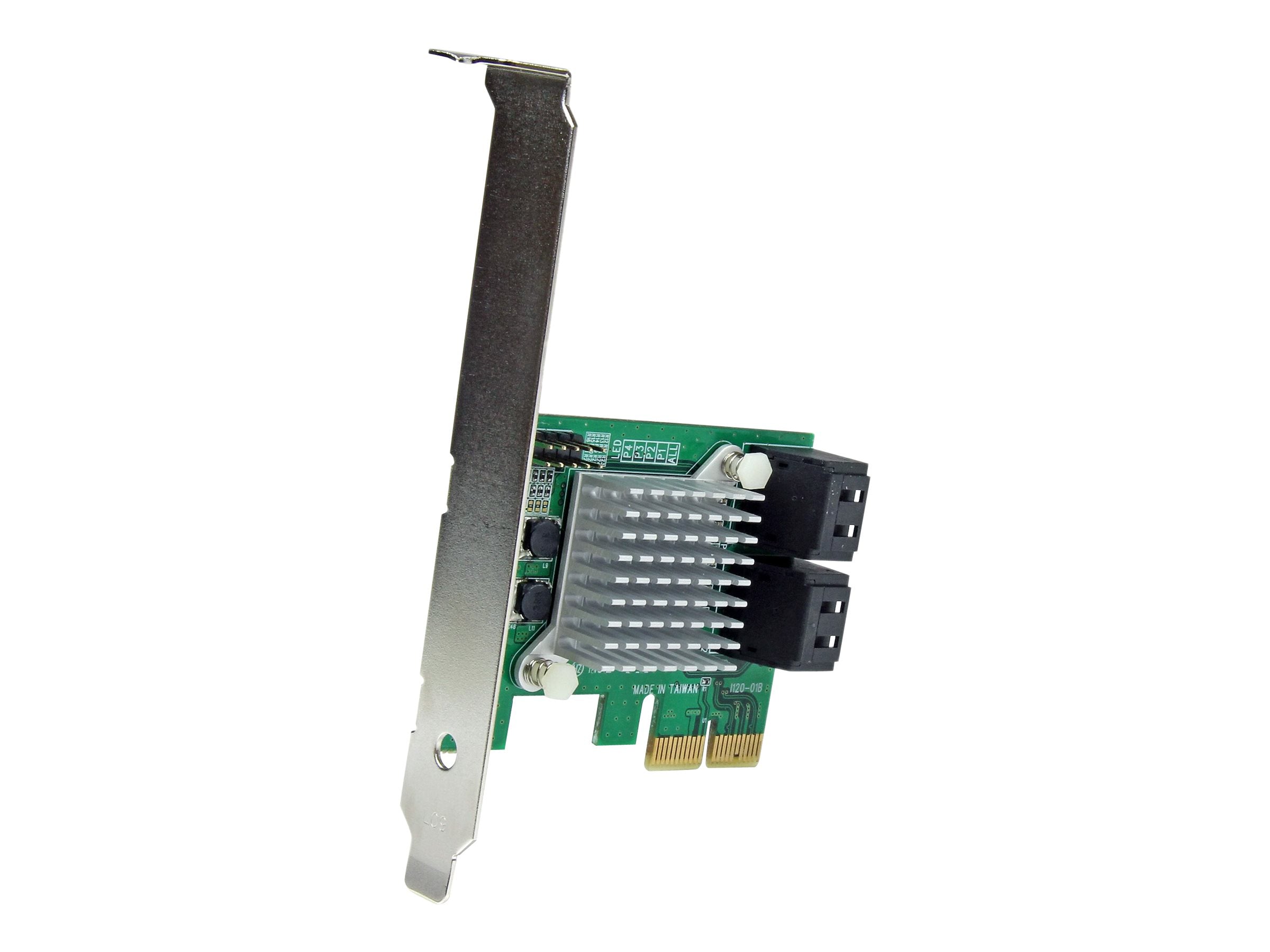 Image2