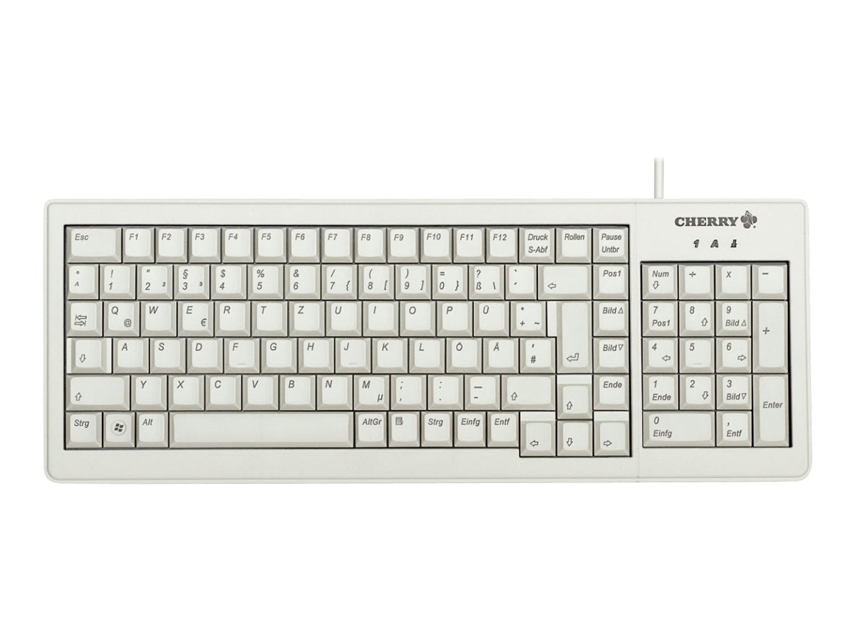 Image2