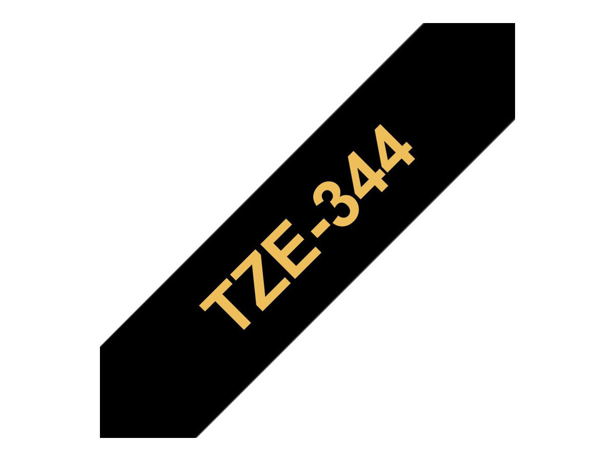 2f38fa695dd9e82008c908963d1967e9