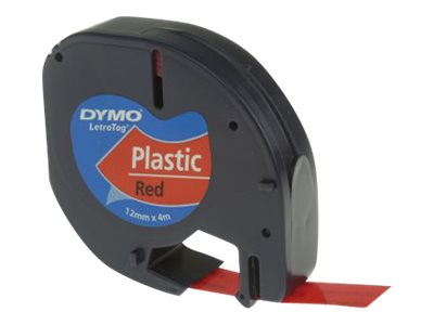 d8763cbd45d3354427d1dceda0a9f49a