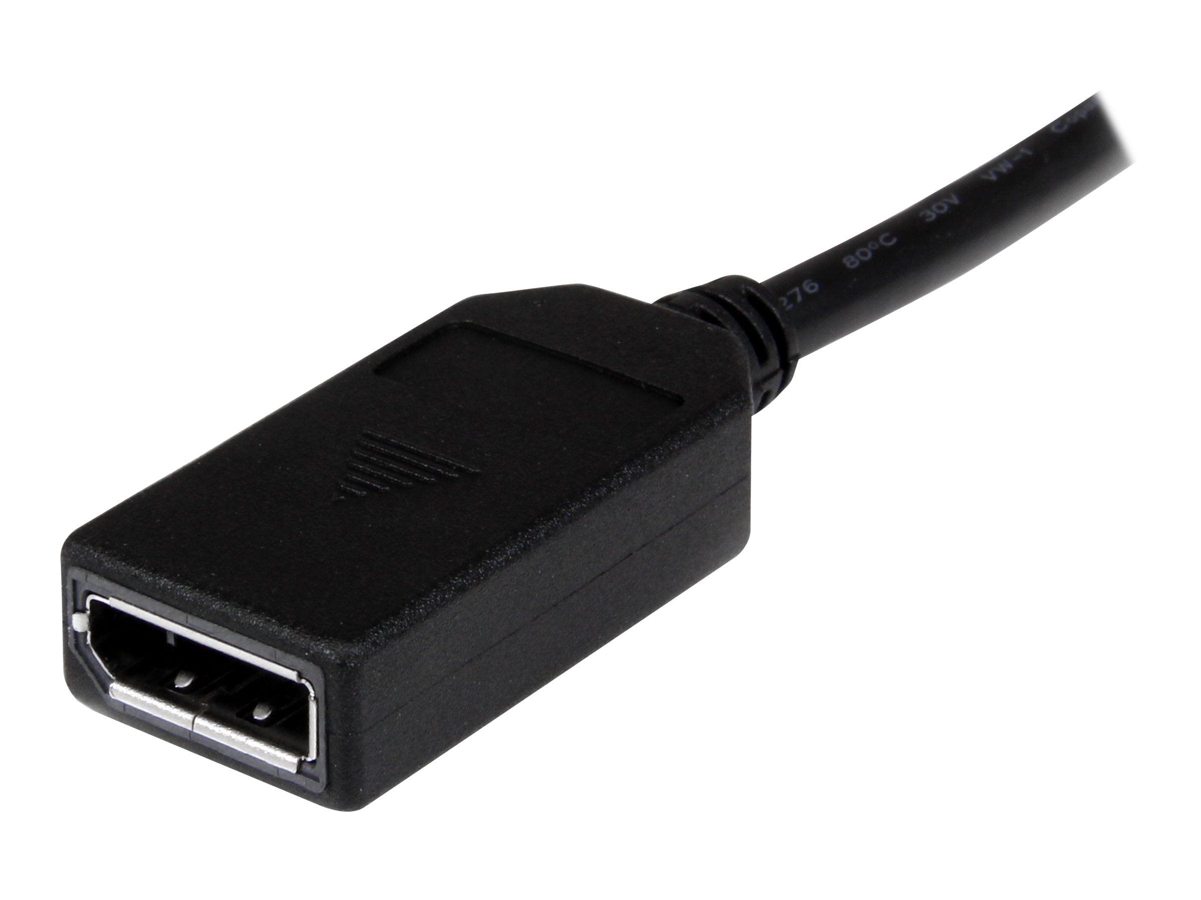 1655755e34b54b3348d03f288251d012