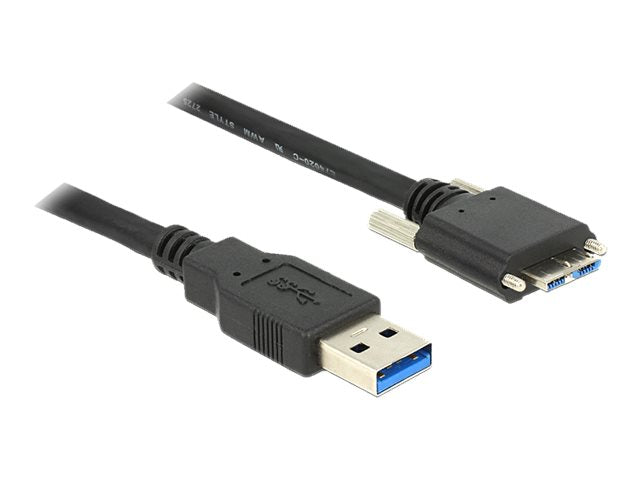 f50191802d4fd45e9eb757110ec7544f